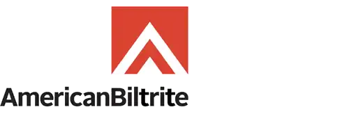 American Biltrite