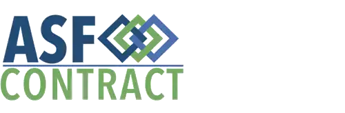 ASF Contract