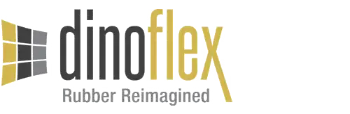 Dinoflex
