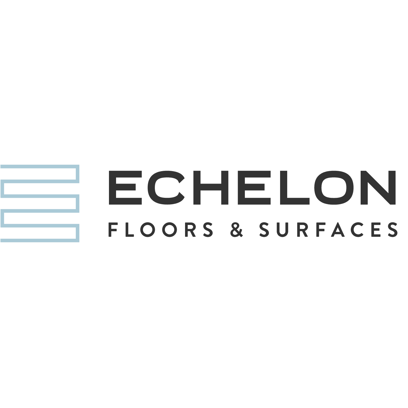 Echelon