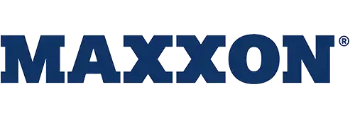 Maxxon
