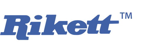 Rikett